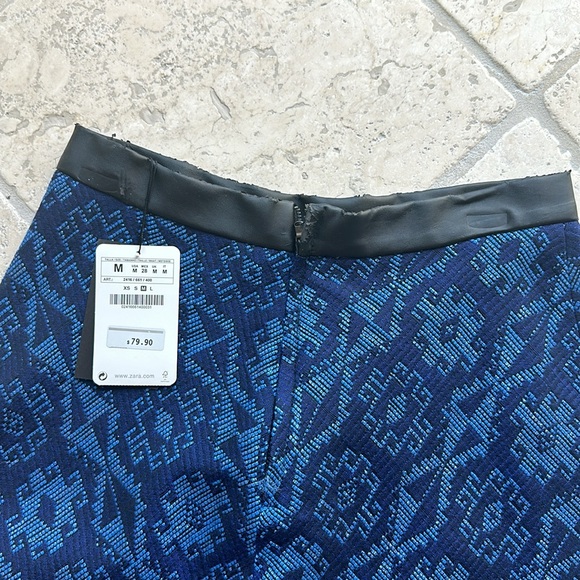 Bundle of 4 items for @honda281999 - Picture 5 of 17